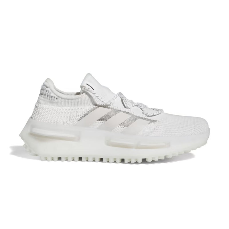 UK 5