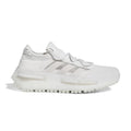 UK 5