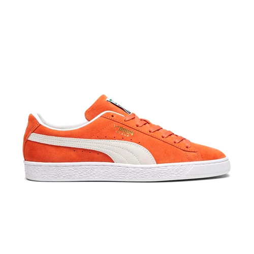 UK 4