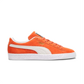 PUMA Suede Classic XXL 'Fall Foliage'