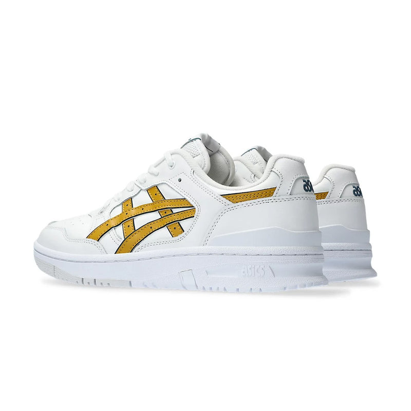 ASICS EX89 'White Mustard Seed'