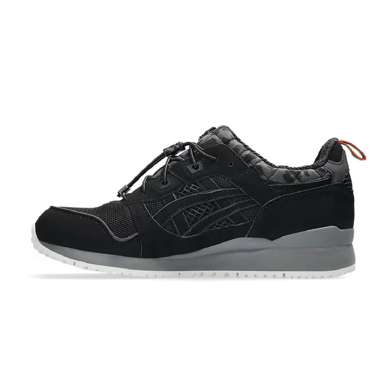 Asics GEL-LYTE III OG GTX 'BLACK LEOPARD'