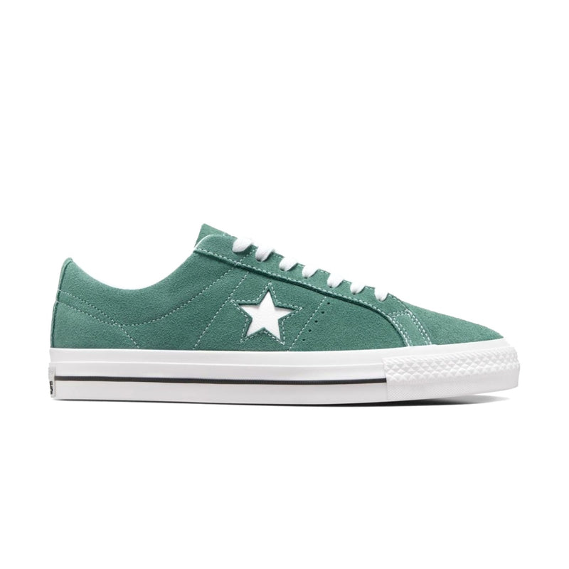 Converse One Star Pro 'Admiral Elm'
