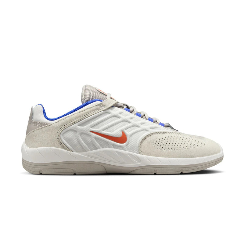 US 4.5