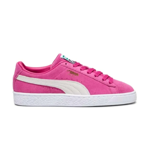 PUMA Thunder Fire 'Rose'