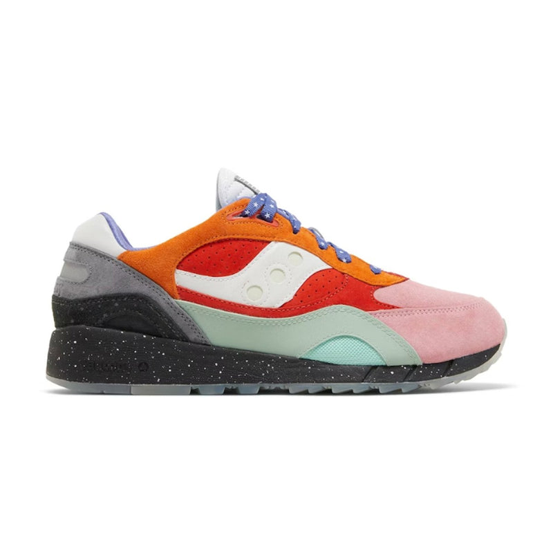 Saucony Shadow 6000 'Space Fight'