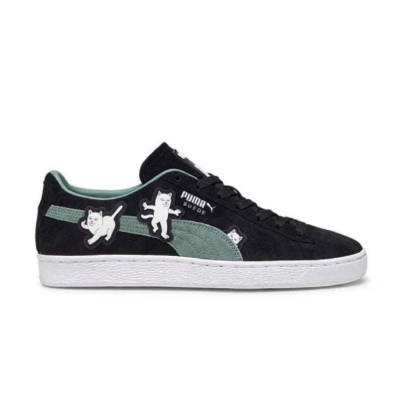 UK 4