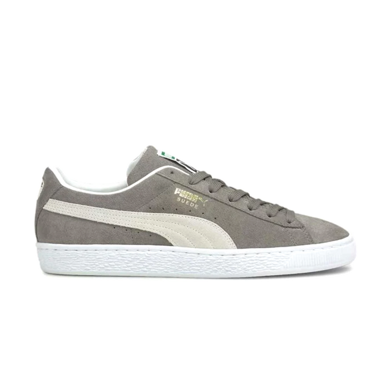 UK 4