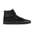 Vans Sk8-Hi 'Croc Patchwork'
