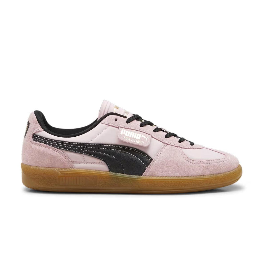 UK 3
