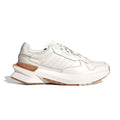 adidas Originals Treziod PT 'White Brown'