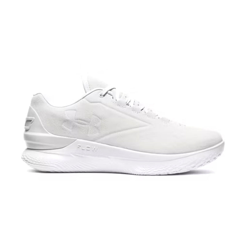 US 7.5