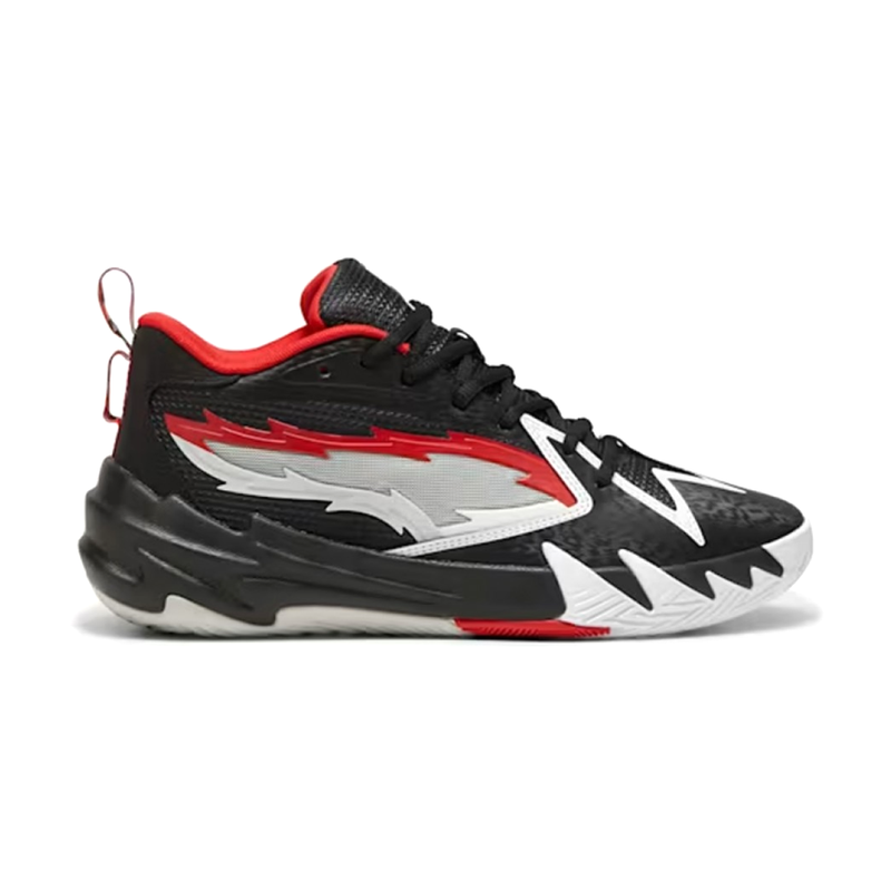 UK 7