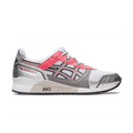ASICS GEL-LYTE III OG 'White Sienna'