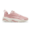 UK 3