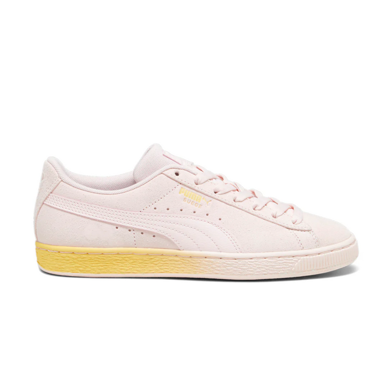UK 3