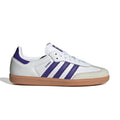 UK 7.5
