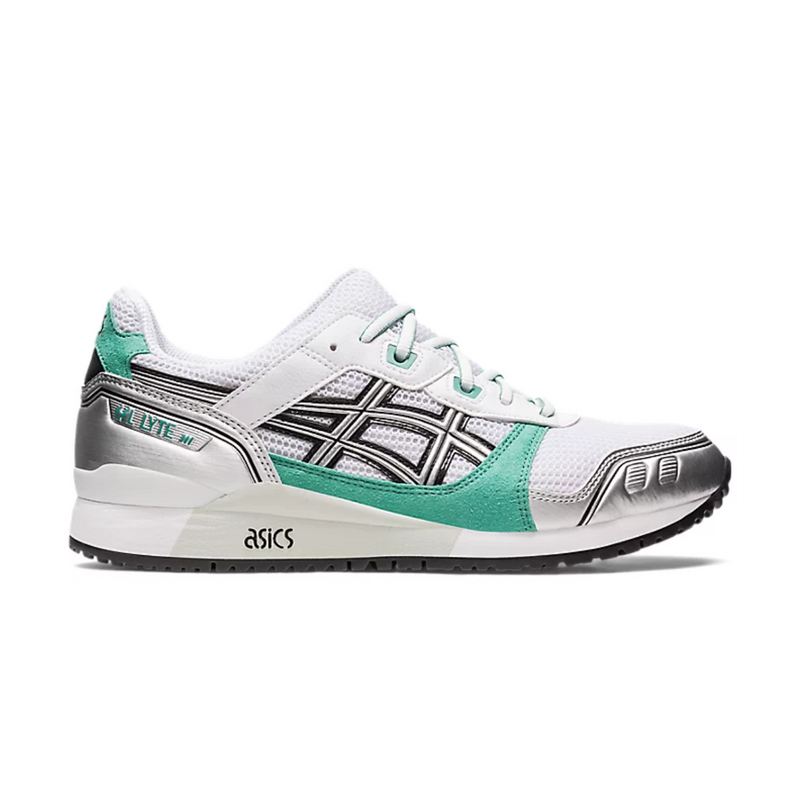 ASICS GEL-LYTE III OG 'White Sage'
