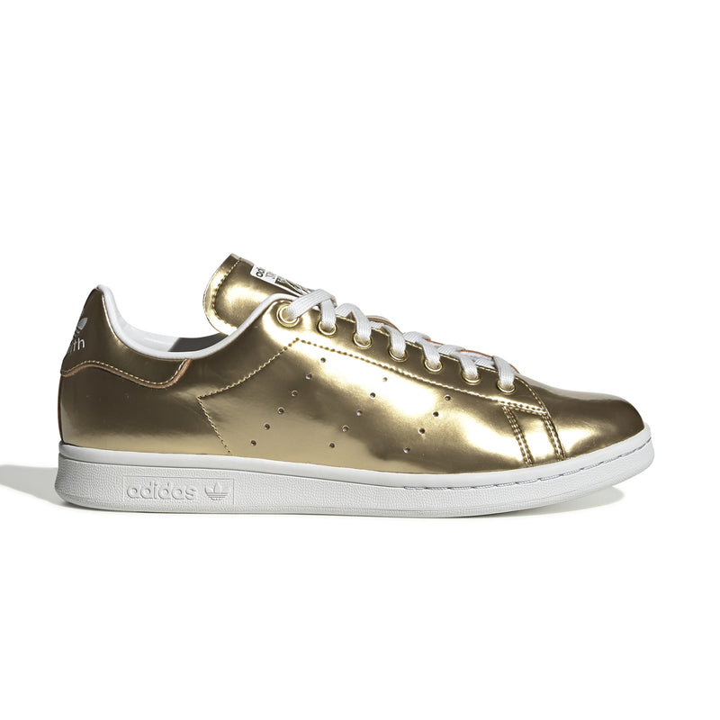 UK 6.5