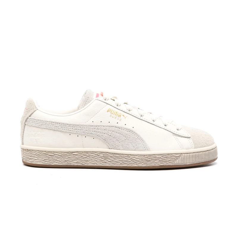 UK 6