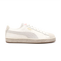 UK 6