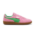 PUMA Palermo Special 'Pink'