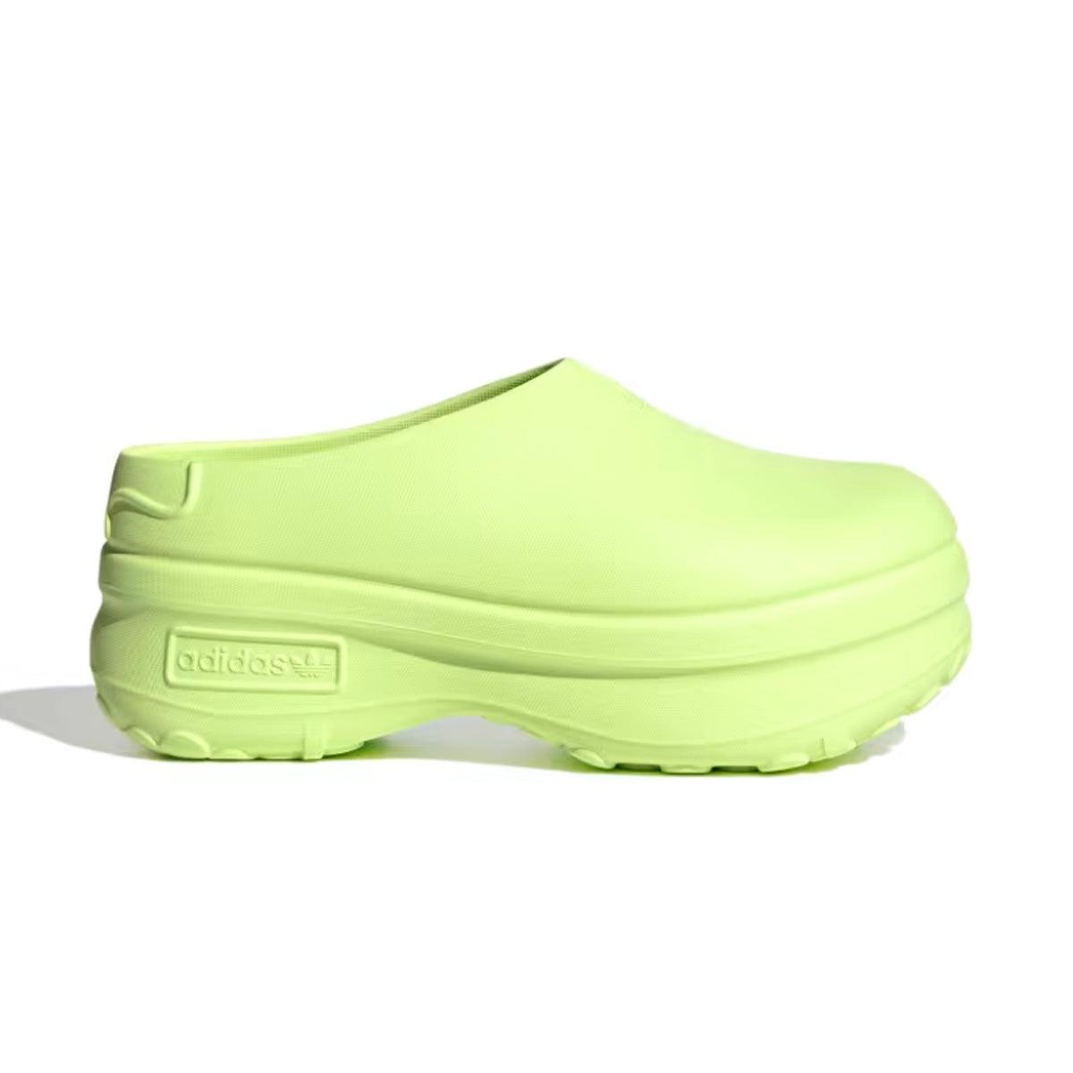 UK 4