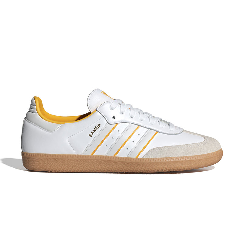 UK 7