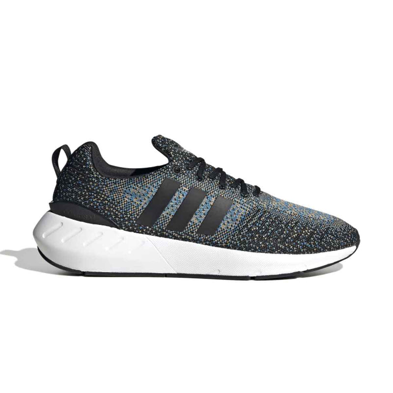 UK 7.5