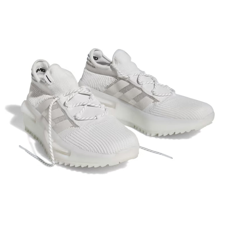 UK 5