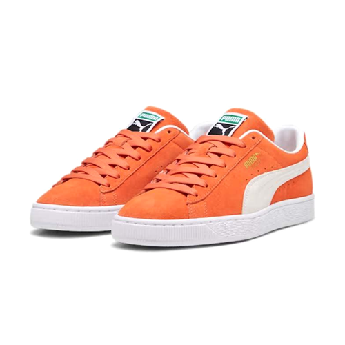 UK 4