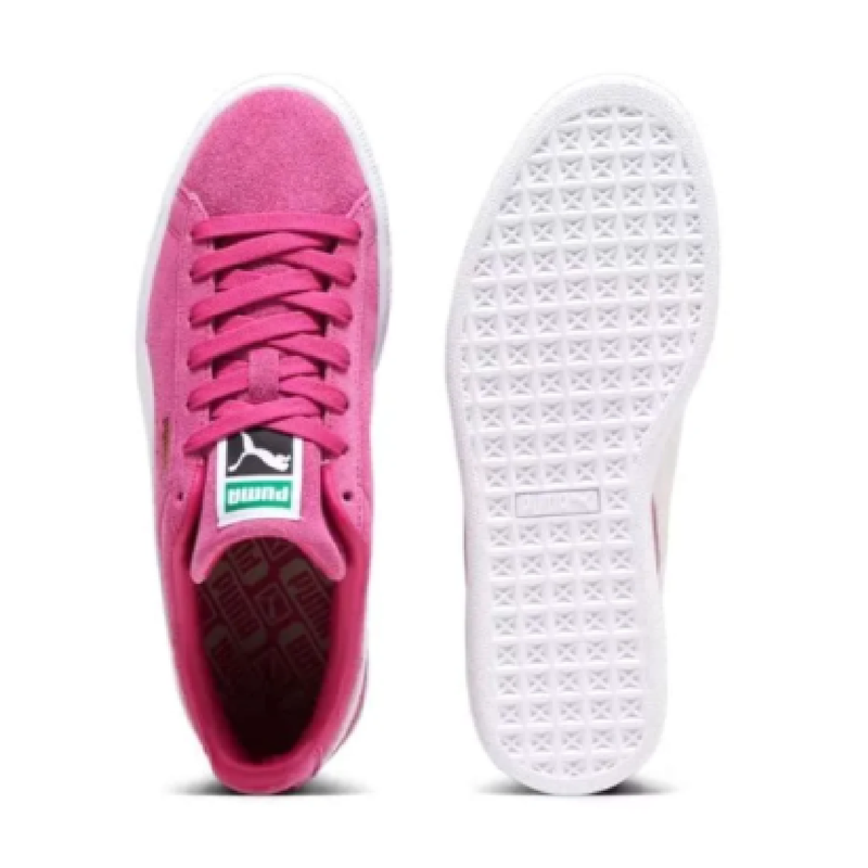 UK 3.5