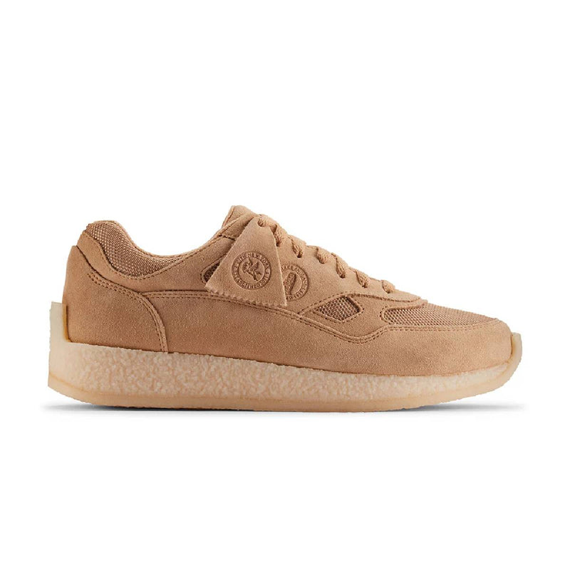 UK 5