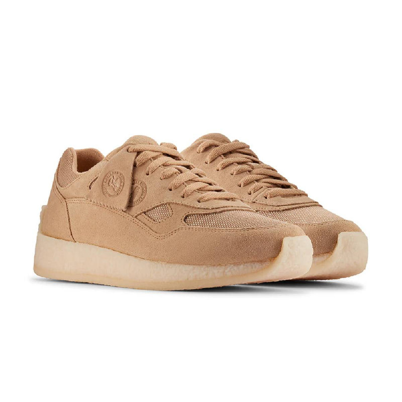 UK 5
