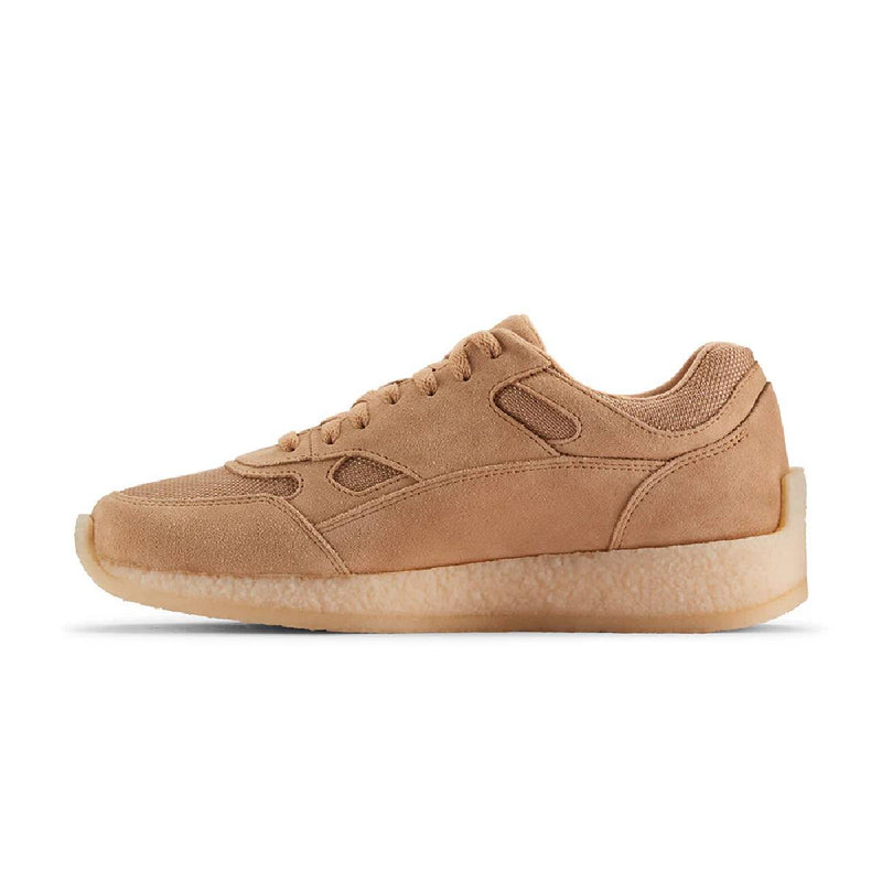 UK 5