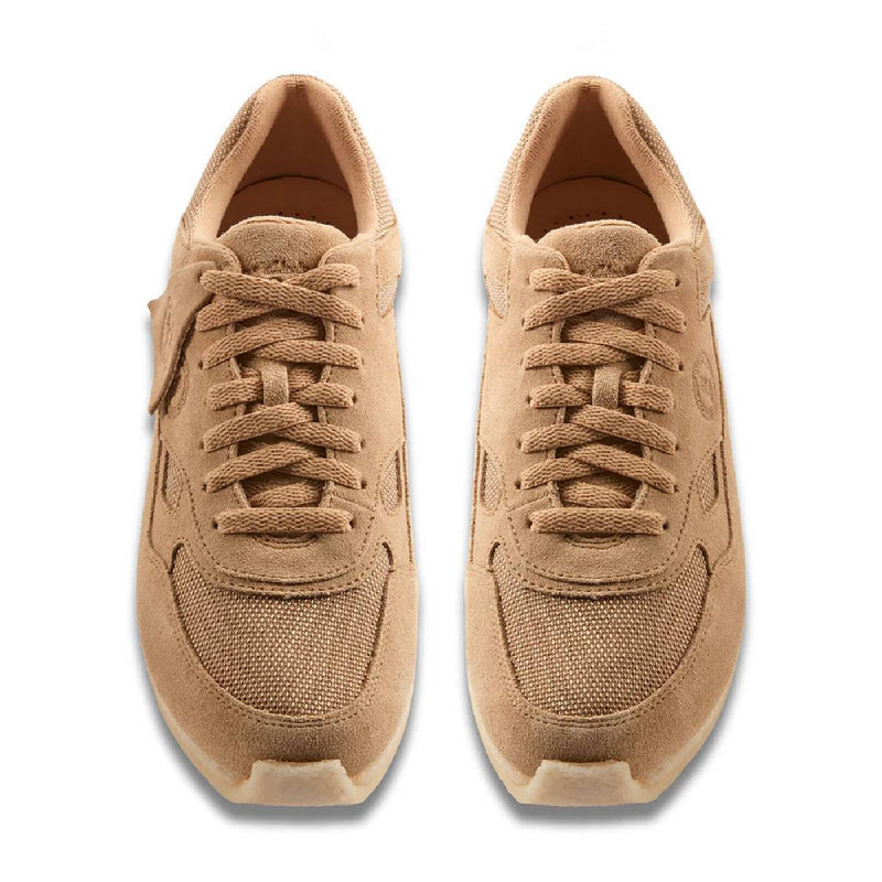 UK 5