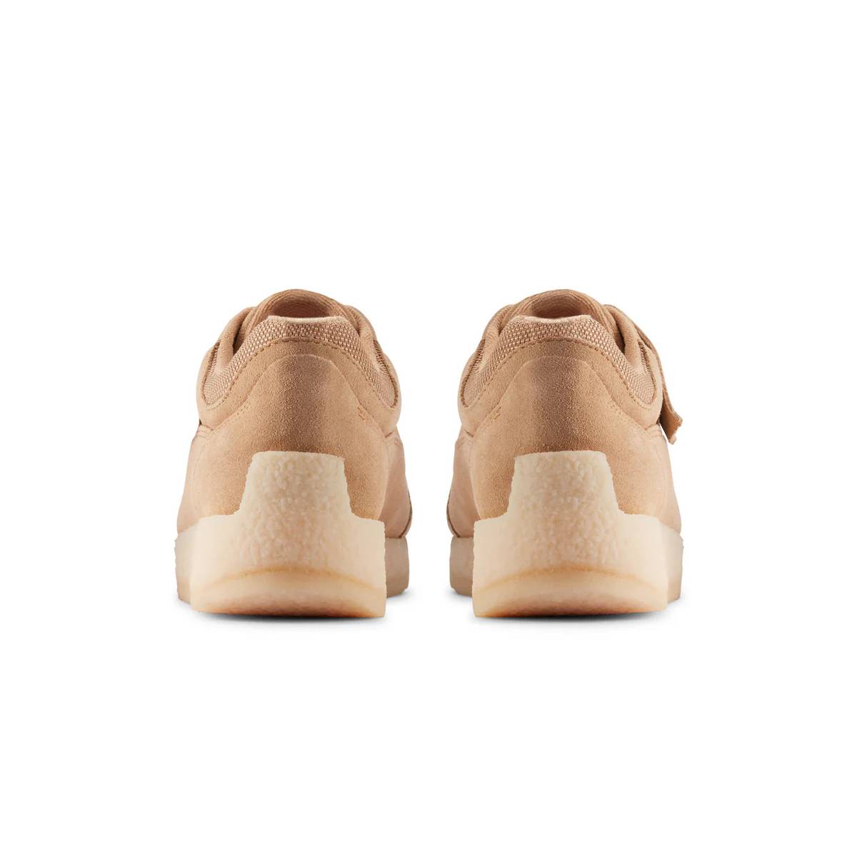 UK 5