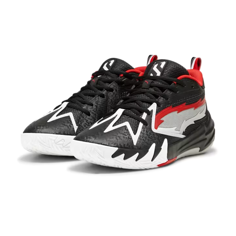 UK 7