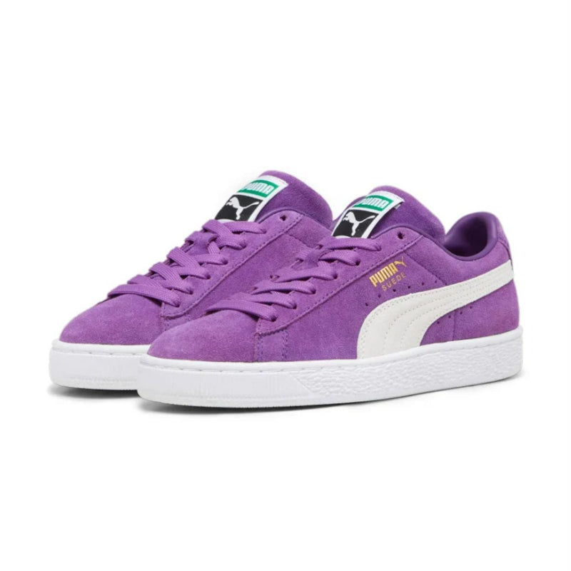 UK 3