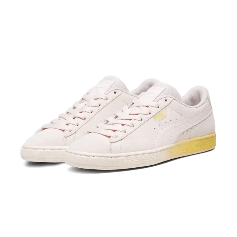 UK 3