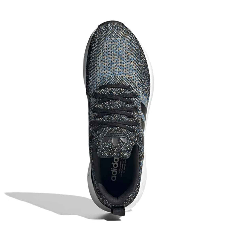 UK 7.5