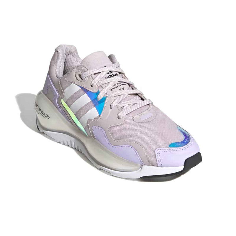 UK 4