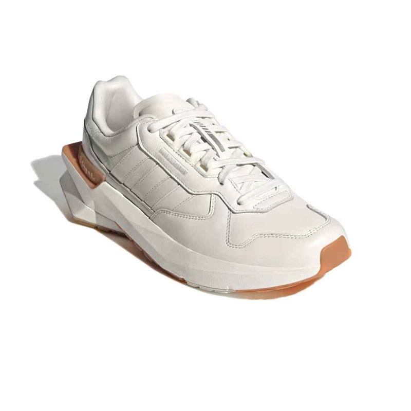 adidas Originals Treziod PT 'White Brown'