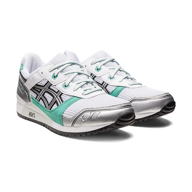 ASICS GEL-LYTE III OG 'White Sage'