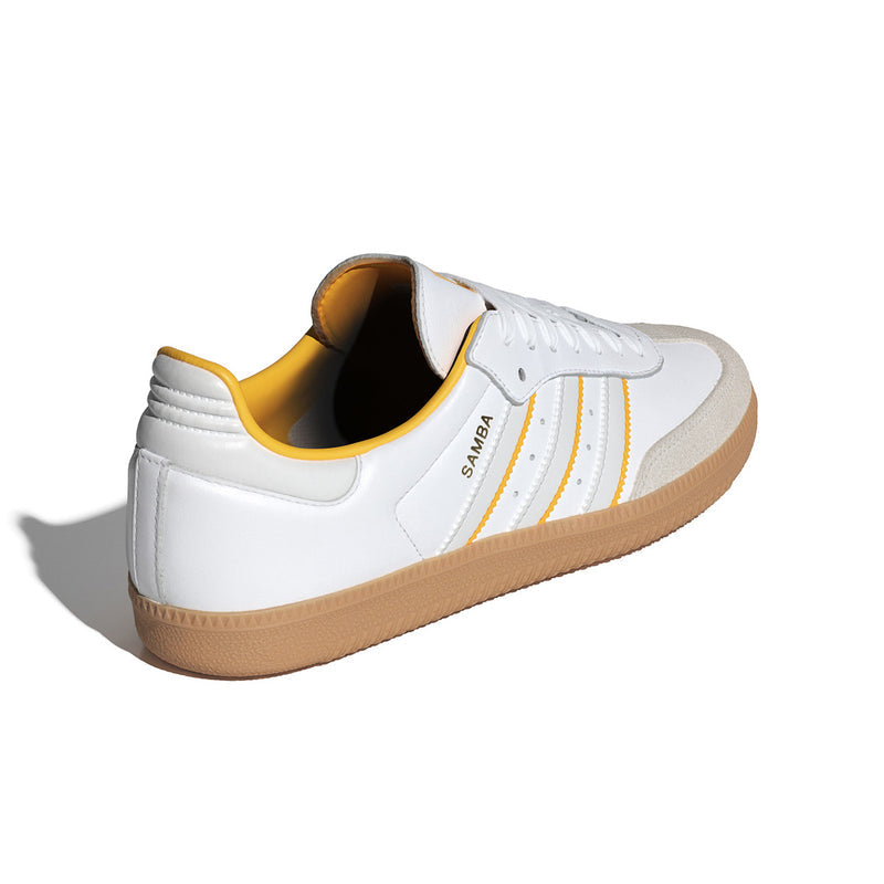 UK 7