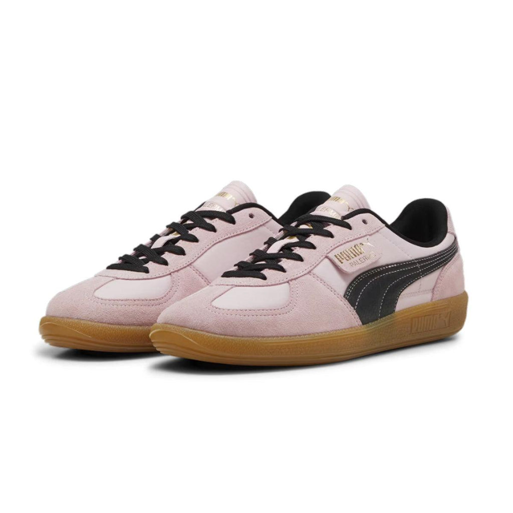 UK 3