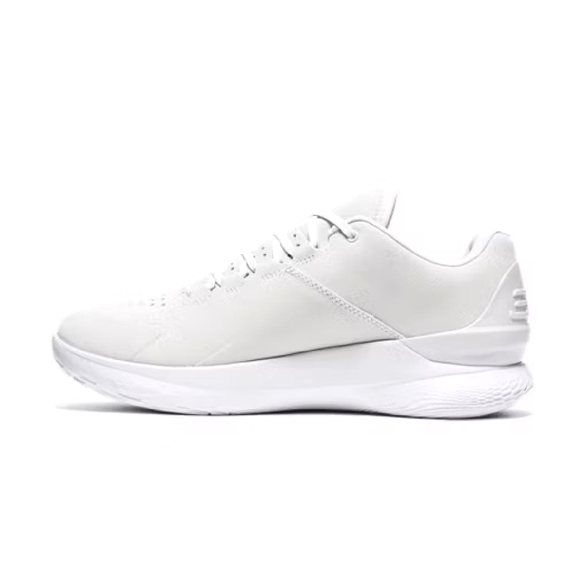 US 7.5