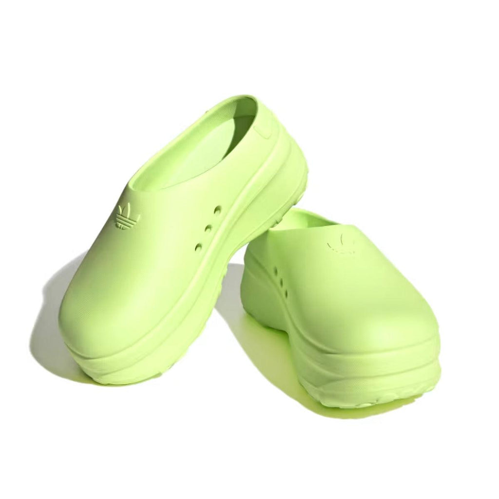 UK 4