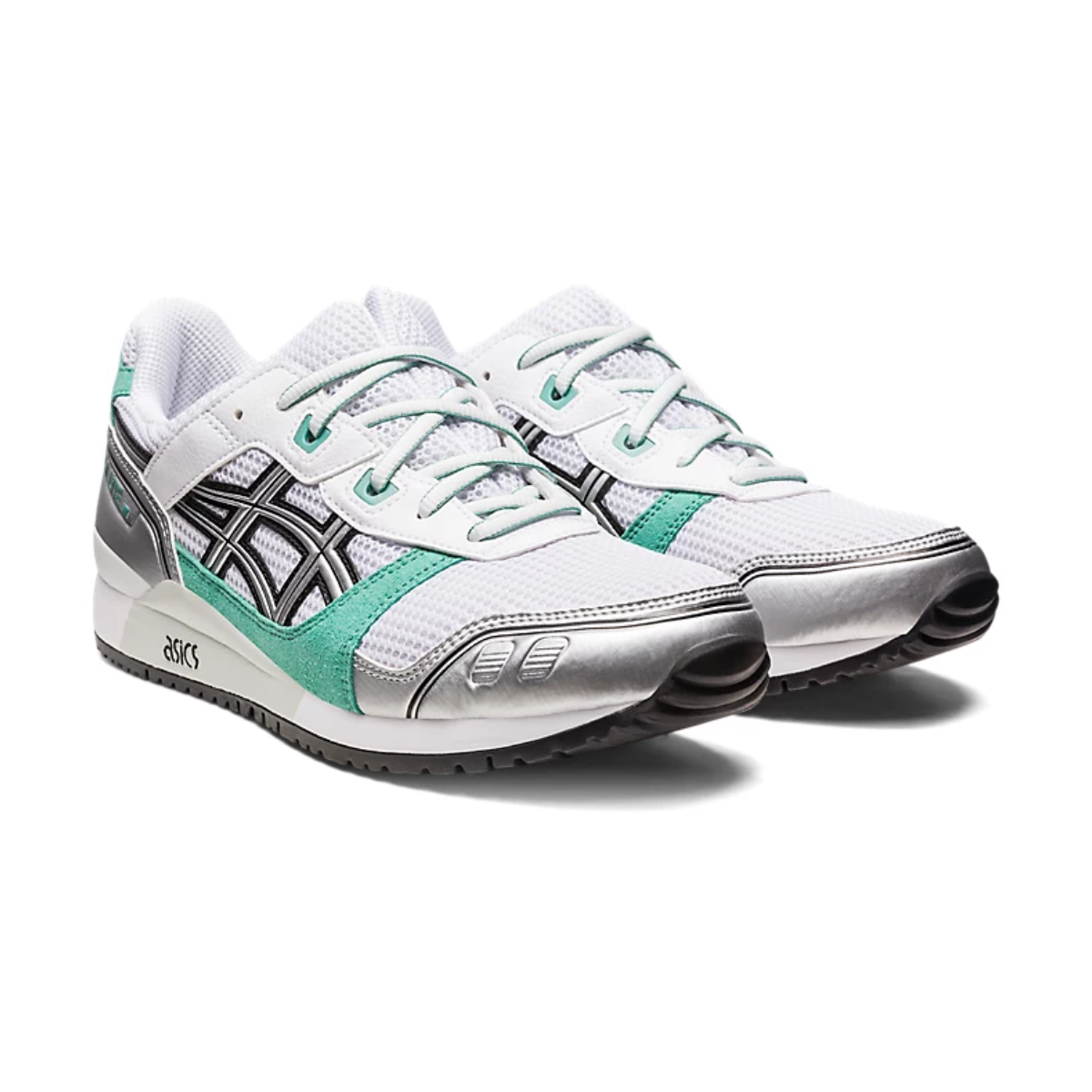 New Balance 997 Sport 'White'