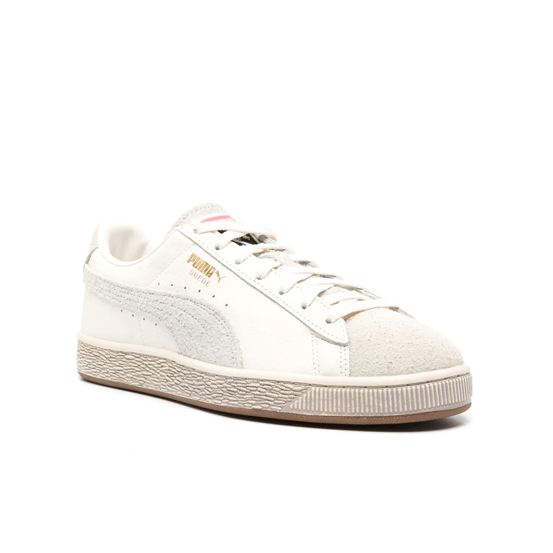 UK 6